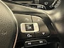 Volkswagen Tiguan 2.0 TSI 4Motion Highline | Navigatie/Android/Apple Carplay | LM Velgen 19" | Voorstoelen Verwarmd | Cruise Control Adaptief | Lederen Bekleding | Elektrisch Panoramaschuifdak |