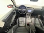 Volkswagen Tiguan 2.0 TSI 4Motion Highline | Navigatie/Android/Apple Carplay | LM Velgen 19" | Voorstoelen Verwarmd | Cruise Control Adaptief | Lederen Bekleding | Elektrisch Panoramaschuifdak |