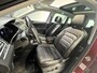 Volkswagen Tiguan 2.0 TSI 4Motion Highline | Navigatie/Android/Apple Carplay | LM Velgen 19" | Voorstoelen Verwarmd | Cruise Control Adaptief | Lederen Bekleding | Elektrisch Panoramaschuifdak |