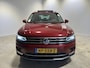 Volkswagen Tiguan 2.0 TSI 4Motion Highline | Navigatie/Android/Apple Carplay | LM Velgen 19" | Voorstoelen Verwarmd | Cruise Control Adaptief | Lederen Bekleding | Elektrisch Panoramaschuifdak |
