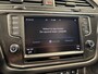 Volkswagen Tiguan 2.0 TSI 4Motion Highline | Navigatie/Android/Apple Carplay | LM Velgen 19" | Voorstoelen Verwarmd | Cruise Control Adaptief | Lederen Bekleding | Elektrisch Panoramaschuifdak |