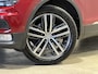 Volkswagen Tiguan 2.0 TSI 4Motion Highline | Navigatie/Android/Apple Carplay | LM Velgen 19" | Voorstoelen Verwarmd | Cruise Control Adaptief | Lederen Bekleding | Elektrisch Panoramaschuifdak |