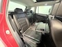 Volkswagen Tiguan 2.0 TSI 4Motion Highline | Navigatie/Android/Apple Carplay | LM Velgen 19" | Voorstoelen Verwarmd | Cruise Control Adaptief | Lederen Bekleding | Elektrisch Panoramaschuifdak |