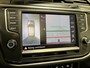 Volkswagen Tiguan 2.0 TSI 4Motion Highline | Navigatie/Android/Apple Carplay | LM Velgen 19" | Voorstoelen Verwarmd | Cruise Control Adaptief | Lederen Bekleding | Elektrisch Panoramaschuifdak |