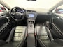 Volkswagen Tiguan 2.0 TSI 4Motion Highline | Navigatie/Android/Apple Carplay | LM Velgen 19" | Voorstoelen Verwarmd | Cruise Control Adaptief | Lederen Bekleding | Elektrisch Panoramaschuifdak |