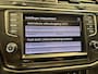 Volkswagen Tiguan 2.0 TSI 4Motion Highline | Navigatie/Android/Apple Carplay | LM Velgen 19" | Voorstoelen Verwarmd | Cruise Control Adaptief | Lederen Bekleding | Elektrisch Panoramaschuifdak |