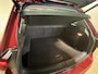 Volkswagen Tiguan 2.0 TSI 4Motion Highline | Navigatie/Android/Apple Carplay | LM Velgen 19" | Voorstoelen Verwarmd | Cruise Control Adaptief | Lederen Bekleding | Elektrisch Panoramaschuifdak |