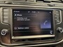 Volkswagen Tiguan 2.0 TSI 4Motion Highline | Navigatie/Android/Apple Carplay | LM Velgen 19" | Voorstoelen Verwarmd | Cruise Control Adaptief | Lederen Bekleding | Elektrisch Panoramaschuifdak |