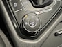 Volkswagen Tiguan 2.0 TSI 4Motion Highline | Navigatie/Android/Apple Carplay | LM Velgen 19" | Voorstoelen Verwarmd | Cruise Control Adaptief | Lederen Bekleding | Elektrisch Panoramaschuifdak |