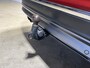 Volkswagen Tiguan 2.0 TSI 4Motion Highline | Navigatie/Android/Apple Carplay | LM Velgen 19" | Voorstoelen Verwarmd | Cruise Control Adaptief | Lederen Bekleding | Elektrisch Panoramaschuifdak |
