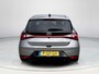 Hyundai i20 1.0 T-GDI Premium | Automaat | Achteruitrijcamera | Navigatie | Stoel- & Stuurverwarming | Rijklaarprijs !