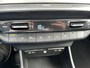 Hyundai i20 1.0 T-GDI Premium | Automaat | Achteruitrijcamera | Navigatie | Stoel- & Stuurverwarming | Rijklaarprijs !