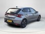 Hyundai i20 1.0 T-GDI Premium | Automaat | Achteruitrijcamera | Navigatie | Stoel- & Stuurverwarming | Rijklaarprijs !