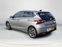 Hyundai i20 1.0 T-GDI Premium | Automaat | Achteruitrijcamera | Navigatie | Stoel- & Stuurverwarming | Rijklaarprijs !
