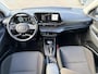 Hyundai i20 1.0 T-GDI Premium | Automaat | Achteruitrijcamera | Navigatie | Stoel- & Stuurverwarming | Rijklaarprijs !