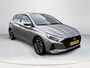 Hyundai i20 1.0 T-GDI Premium | Automaat | Achteruitrijcamera | Navigatie | Stoel- & Stuurverwarming | Rijklaarprijs !