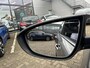 Hyundai i20 1.0 T-GDI Premium | Automaat | Achteruitrijcamera | Navigatie | Stoel- & Stuurverwarming | Rijklaarprijs !