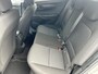 Hyundai i20 1.0 T-GDI Premium | Automaat | Achteruitrijcamera | Navigatie | Stoel- & Stuurverwarming | Rijklaarprijs !