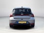 Hyundai i20 1.0 T-GDI Premium | Automaat | Achteruitrijcamera | Navigatie | Stoel- & Stuurverwarming | Rijklaarprijs !