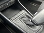 Hyundai i20 1.0 T-GDI Premium | Automaat | Achteruitrijcamera | Navigatie | Stoel- & Stuurverwarming | Rijklaarprijs !