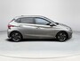Hyundai i20 1.0 T-GDI Premium | Automaat | Achteruitrijcamera | Navigatie | Stoel- & Stuurverwarming | Rijklaarprijs !