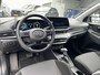 Hyundai i20 1.0 T-GDI Premium | Automaat | Achteruitrijcamera | Navigatie | Stoel- & Stuurverwarming | Rijklaarprijs !