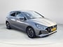 Hyundai i20 1.0 T-GDI Premium | Automaat | Achteruitrijcamera | Navigatie | Stoel- & Stuurverwarming | Rijklaarprijs !