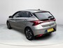 Hyundai i20 1.0 T-GDI Premium | Automaat | Achteruitrijcamera | Navigatie | Stoel- & Stuurverwarming | Rijklaarprijs !