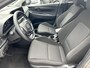 Hyundai i20 1.0 T-GDI Premium | Automaat | Achteruitrijcamera | Navigatie | Stoel- & Stuurverwarming | Rijklaarprijs !