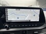 Hyundai i20 1.0 T-GDI Premium | Automaat | Achteruitrijcamera | Navigatie | Stoel- & Stuurverwarming | Rijklaarprijs !