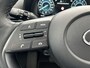 Hyundai i20 1.0 T-GDI Premium | Automaat | Achteruitrijcamera | Navigatie | Stoel- & Stuurverwarming | Rijklaarprijs !