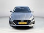 Hyundai i20 1.0 T-GDI Premium | Automaat | Achteruitrijcamera | Navigatie | Stoel- & Stuurverwarming | Rijklaarprijs !