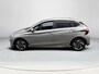 Hyundai i20 1.0 T-GDI Premium | Automaat | Achteruitrijcamera | Navigatie | Stoel- & Stuurverwarming | Rijklaarprijs !