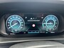 Hyundai i20 1.0 T-GDI Premium | Automaat | Achteruitrijcamera | Navigatie | Stoel- & Stuurverwarming | Rijklaarprijs !