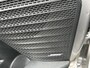 Hyundai i20 1.0 T-GDI Premium | Automaat | Achteruitrijcamera | Navigatie | Stoel- & Stuurverwarming | Rijklaarprijs !