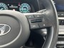 Hyundai i20 1.0 T-GDI Premium | Automaat | Achteruitrijcamera | Navigatie | Stoel- & Stuurverwarming | Rijklaarprijs !