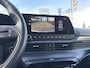 Hyundai i20 1.0 T-GDI Premium | Automaat | Achteruitrijcamera | Navigatie | Stoel- & Stuurverwarming | Rijklaarprijs !