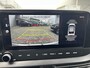 Hyundai i20 1.0 T-GDI Premium | Automaat | Achteruitrijcamera | Navigatie | Stoel- & Stuurverwarming | Rijklaarprijs !