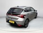 Hyundai i20 1.0 T-GDI Premium | Automaat | Achteruitrijcamera | Navigatie | Stoel- & Stuurverwarming | Rijklaarprijs !