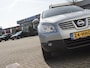 Nissan Qashqai 2.0 Acenta Automaat | Clima | Cruise | Trekhaak