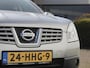 Nissan Qashqai 2.0 Acenta Automaat | Clima | Cruise | Trekhaak