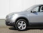 Nissan Qashqai 2.0 Acenta Automaat | Clima | Cruise | Trekhaak