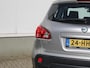 Nissan Qashqai 2.0 Acenta Automaat | Clima | Cruise | Trekhaak