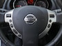 Nissan Qashqai 2.0 Acenta Automaat | Clima | Cruise | Trekhaak