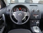Nissan Qashqai 2.0 Acenta Automaat | Clima | Cruise | Trekhaak