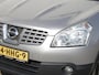 Nissan Qashqai 2.0 Acenta Automaat | Clima | Cruise | Trekhaak