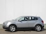 Nissan Qashqai 2.0 Acenta Automaat | Clima | Cruise | Trekhaak
