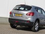 Nissan Qashqai 2.0 Acenta Automaat | Clima | Cruise | Trekhaak