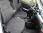 Suzuki Swift 1.0 Stijl Automaat | Navi | Adap. Cruise | Clima | Camera | Lm-Velgen
