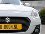 Suzuki Swift 1.0 Stijl Automaat | Navi | Adap. Cruise | Clima | Camera | Lm-Velgen